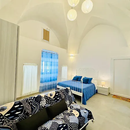 شقة Simone's House توليي