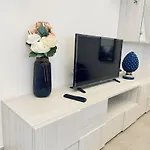 Simone's House トゥーリエ