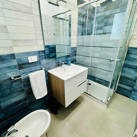 Simone's House * トゥーリエ