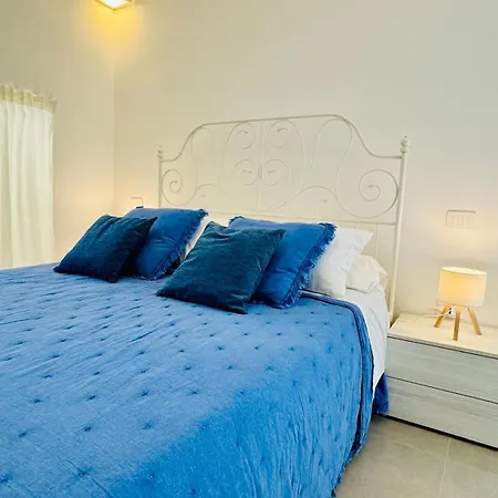 Apartamento Simone's House