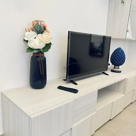 Simone's House トゥーリエ