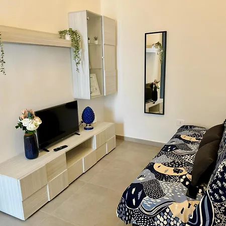 Simone's House * トゥーリエ