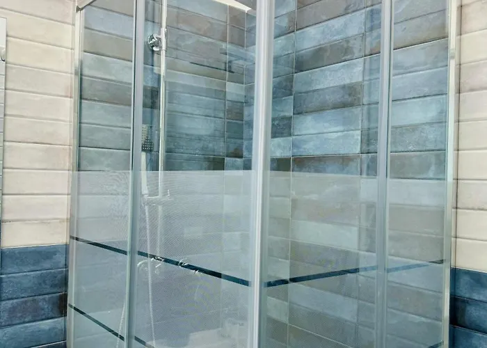 Lejlighed Simone's House