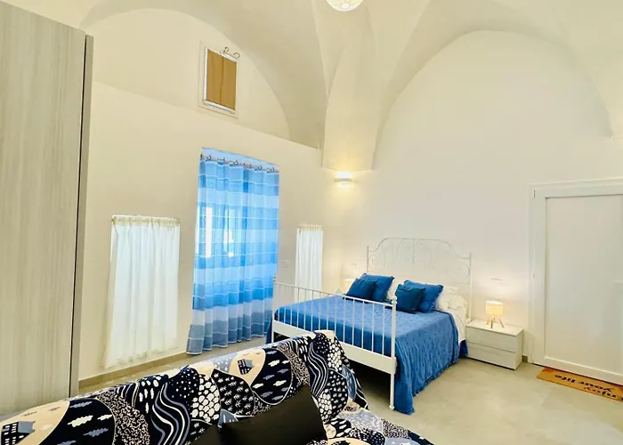 شقة Simone's House توليي